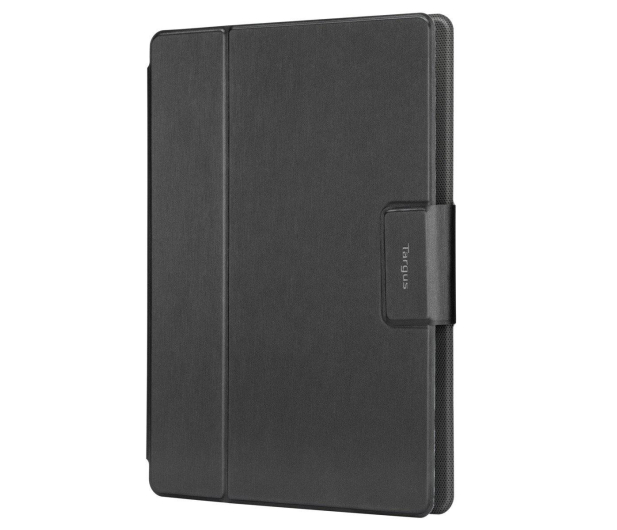 Targus Safe Fit Universal 9-10.5” 360° Rotating Black - 582434 - zdjęcie 2